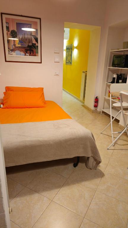 Apartment Maria in Monti - 5