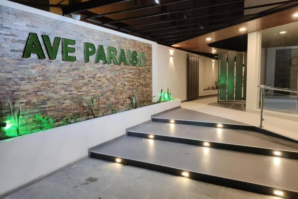 Very comfortable and elegant atmosphere - 3