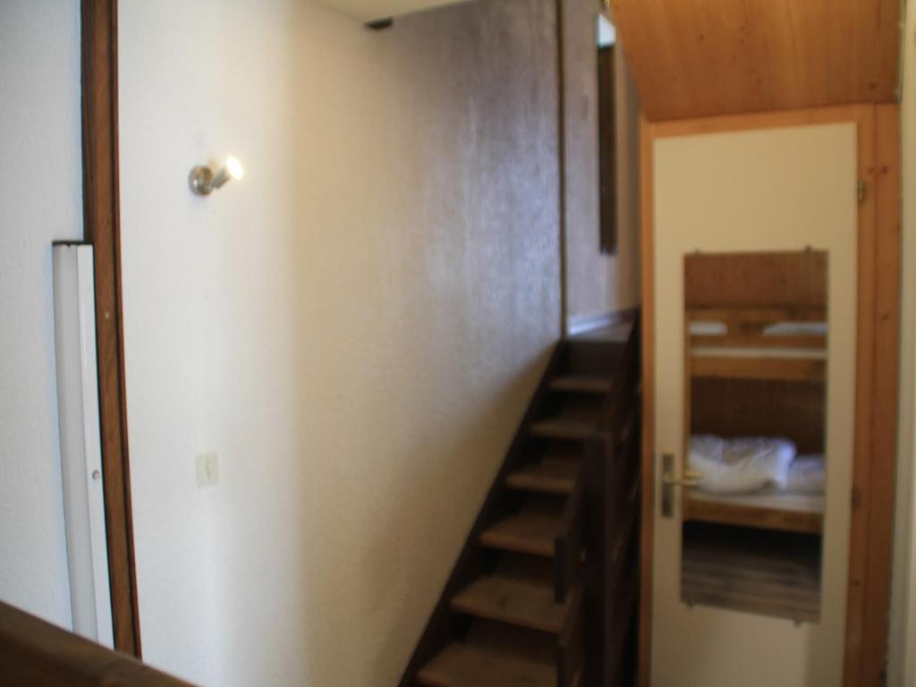 Apartment for 4 people with pool - 5