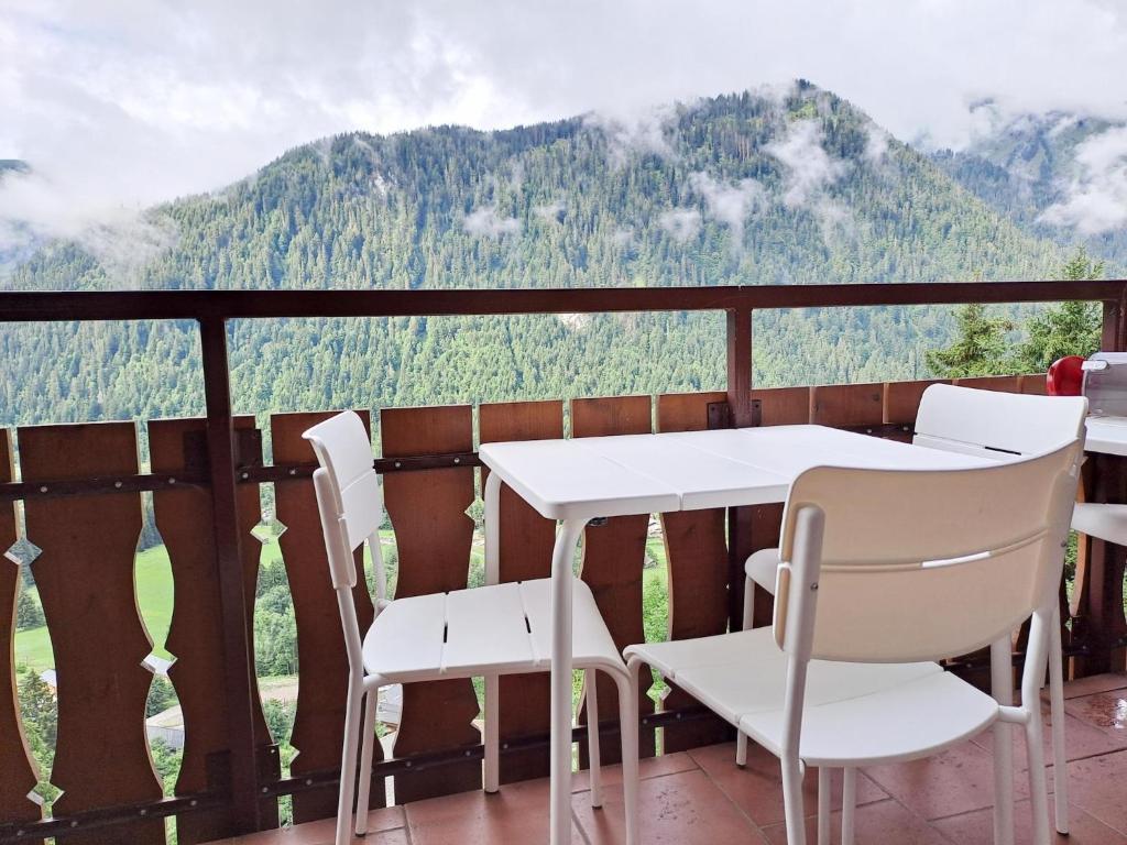 Apartment with parking near Ski area - 5