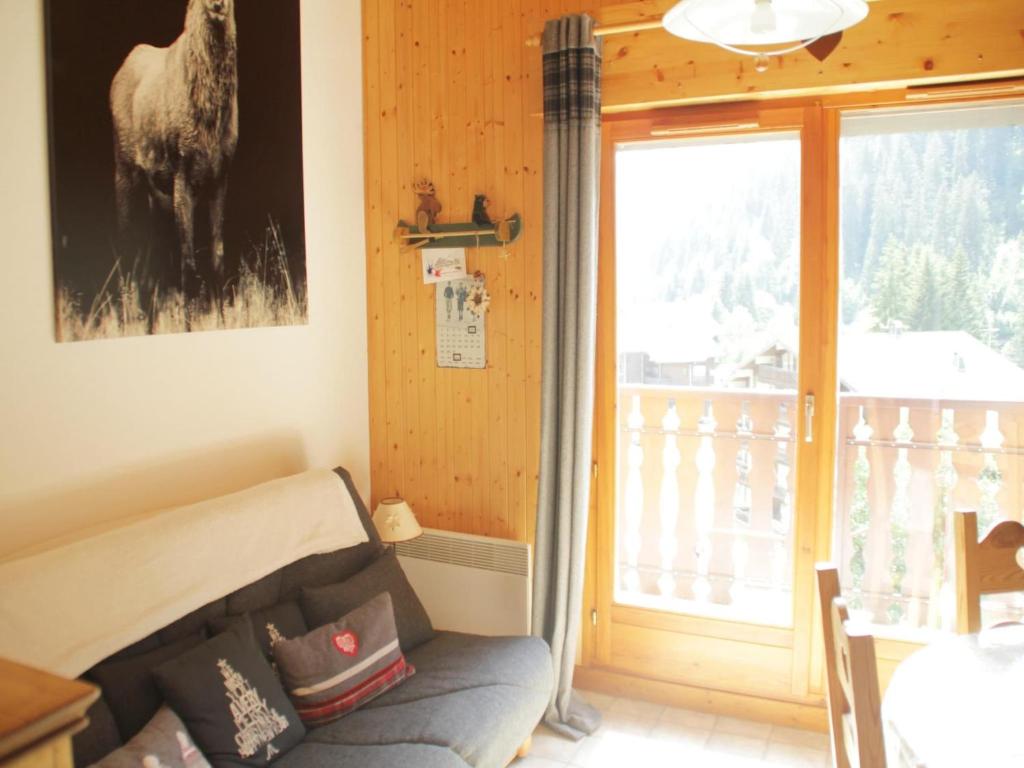 Forsythia Apartment for 4 people - 2