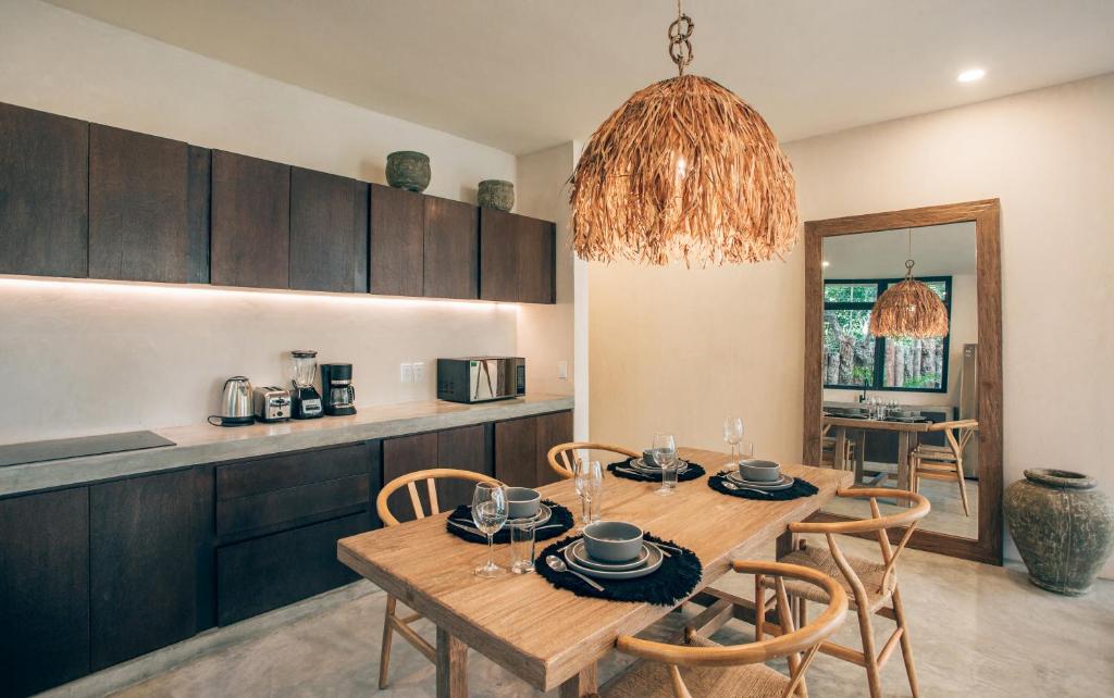 Luxury Jungle Villa-Pvt Pool -100mbs- Concierge 8A - 3