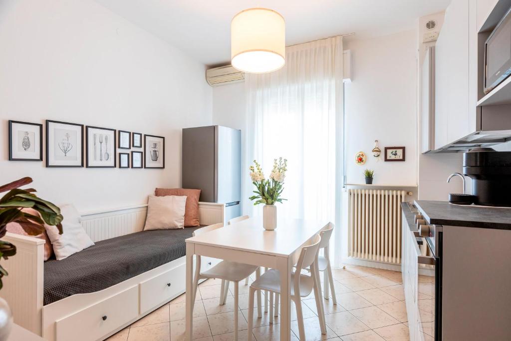 Residence Hotel Le Stelle - 2