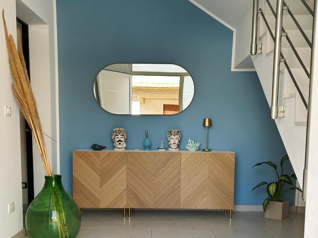 Sunlands 50 meters from the sandy beach with wifi - 5