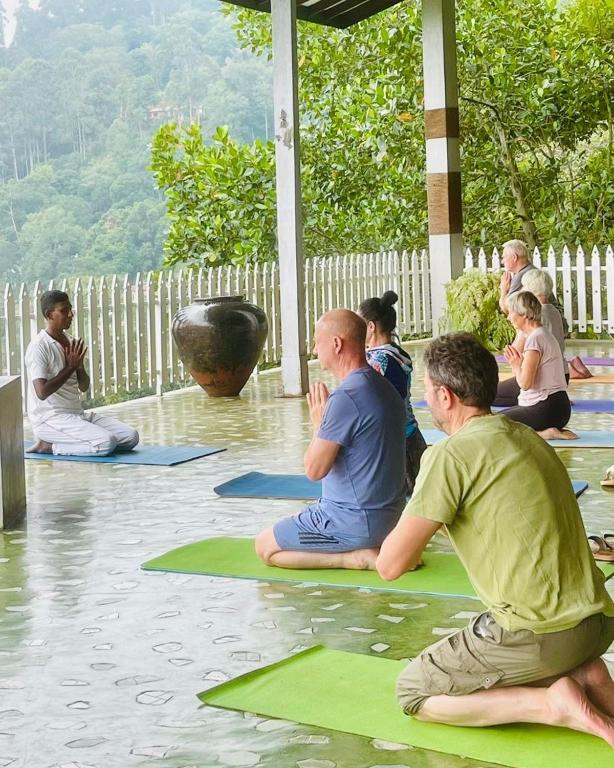 フィットネス/ジム