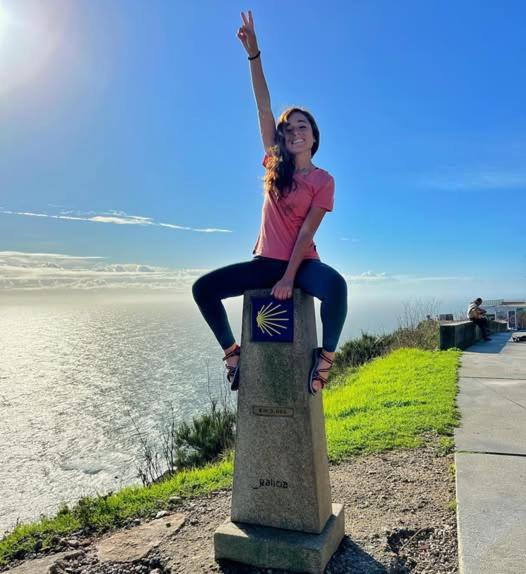 周辺観光スポット