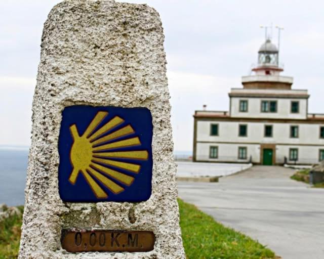 周辺観光スポット