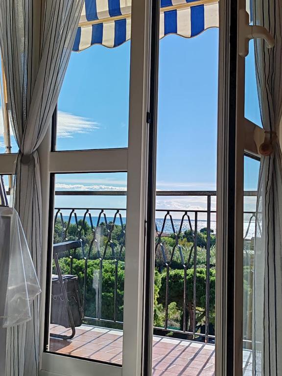 Appartamento vista mare - 3