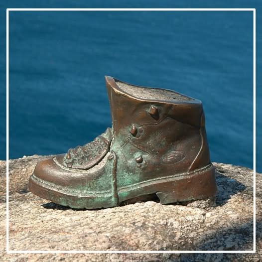 周辺観光スポット