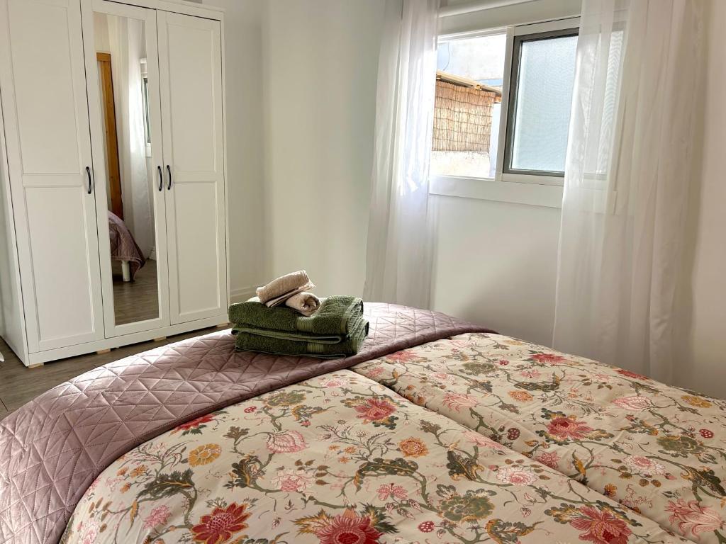 Duplex apartment in Torre del Mar near the beach, Torre del Mar