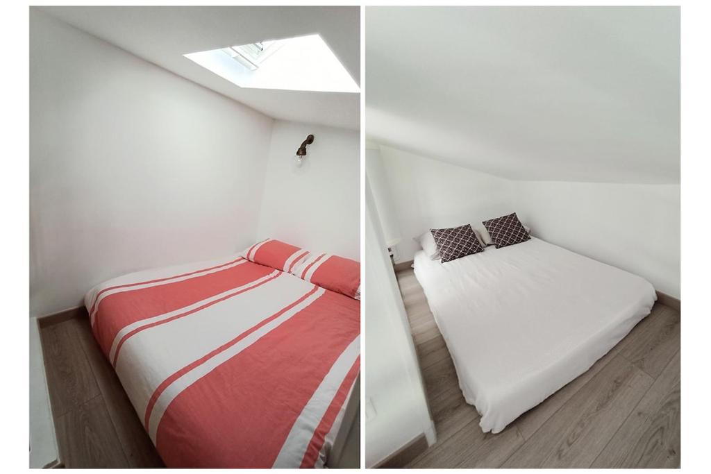 Studio Saint-Clair - 5