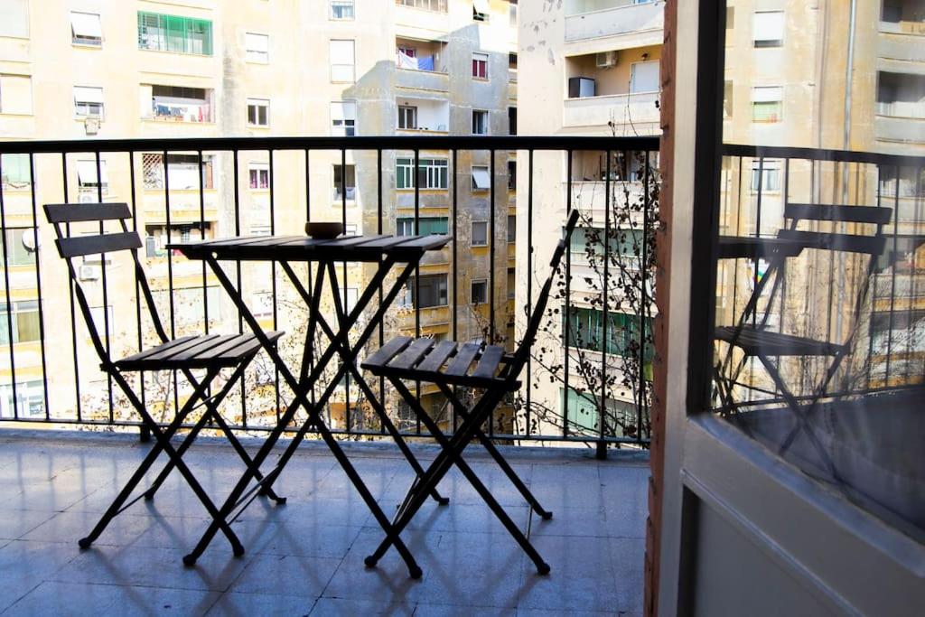 Little & pretty house in Rome - 2