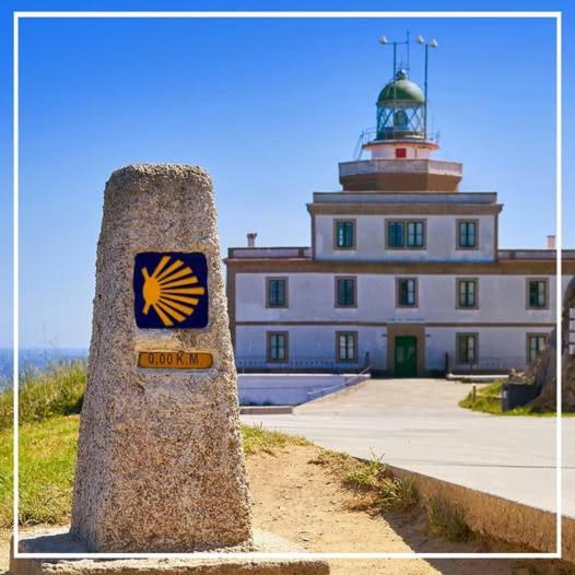 周辺観光スポット