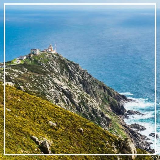 周辺観光スポット