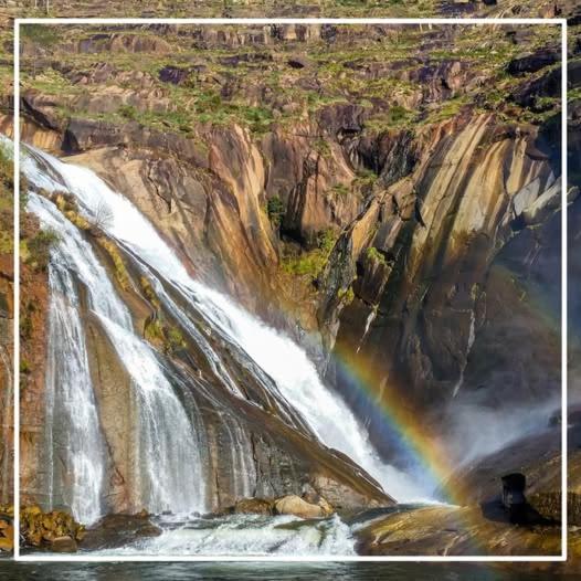 周辺観光スポット