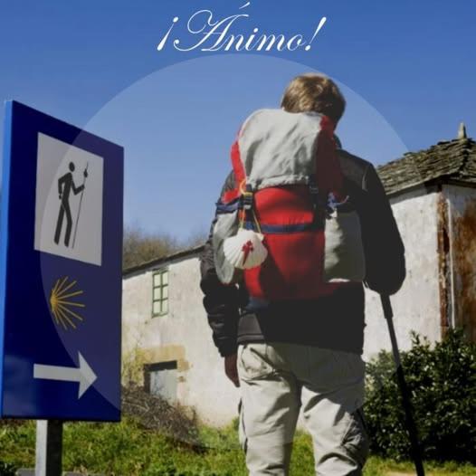 周辺観光スポット