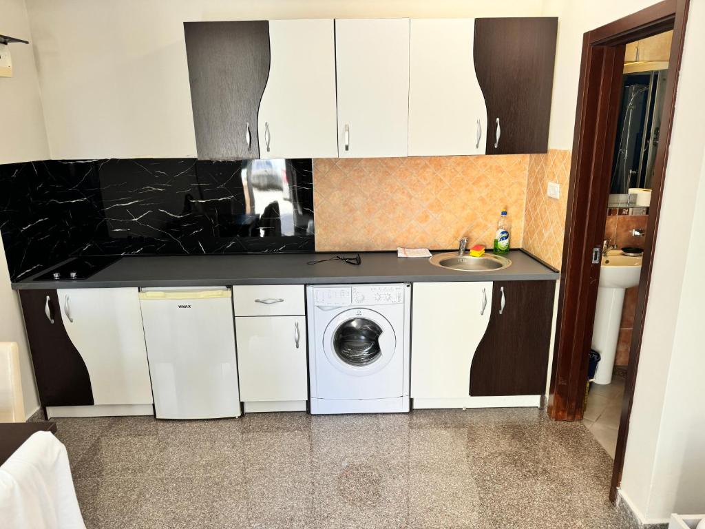Apartment Petar - 3