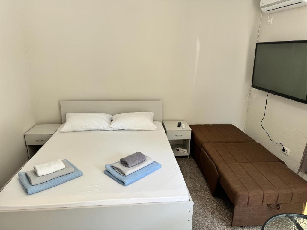 Apartment Petar - 4