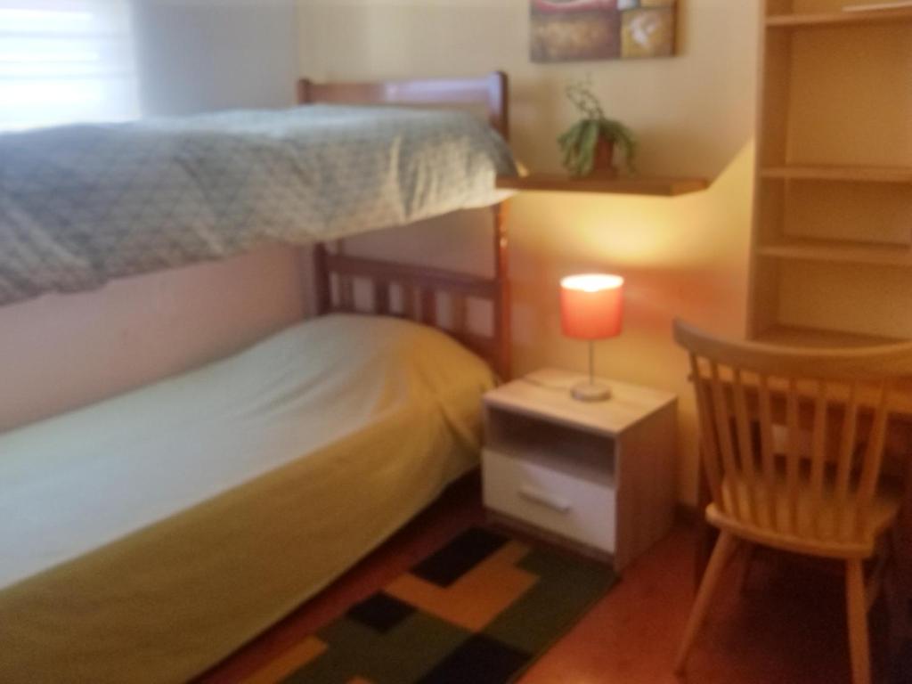 Hogar Zen - 5