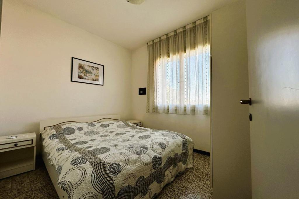 Cozy villetta with pool and garden in Bibione - 5