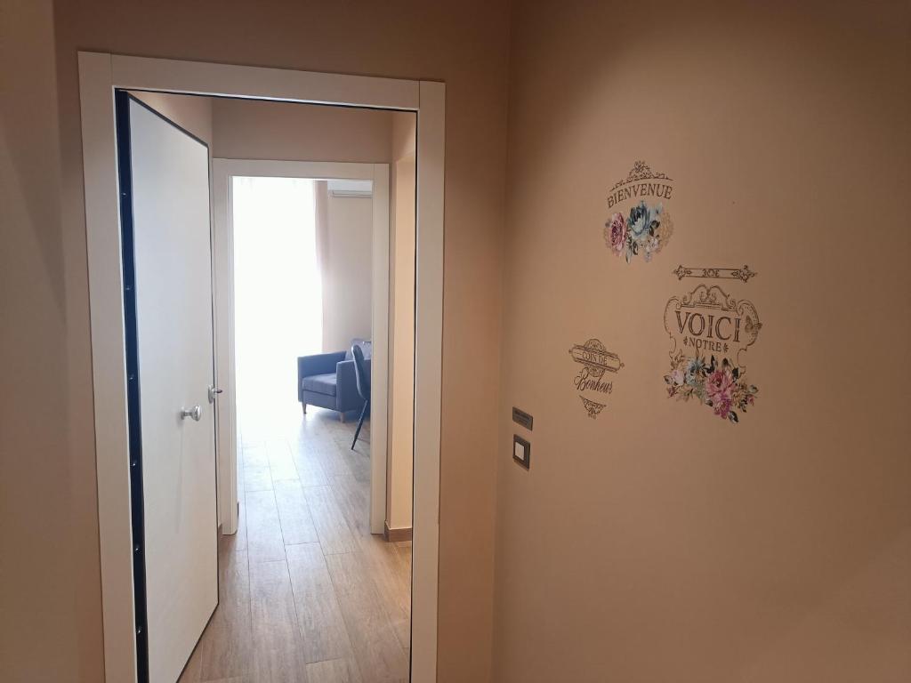 Borgese Apartments - 4