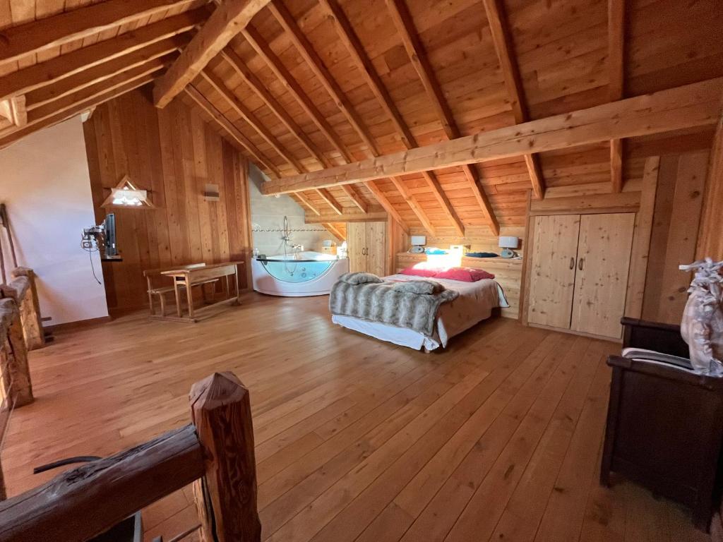 Chez Nino - 3