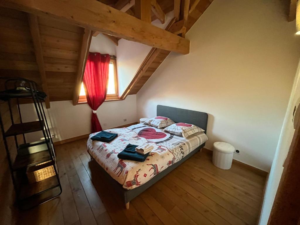 Chez Nino - 4