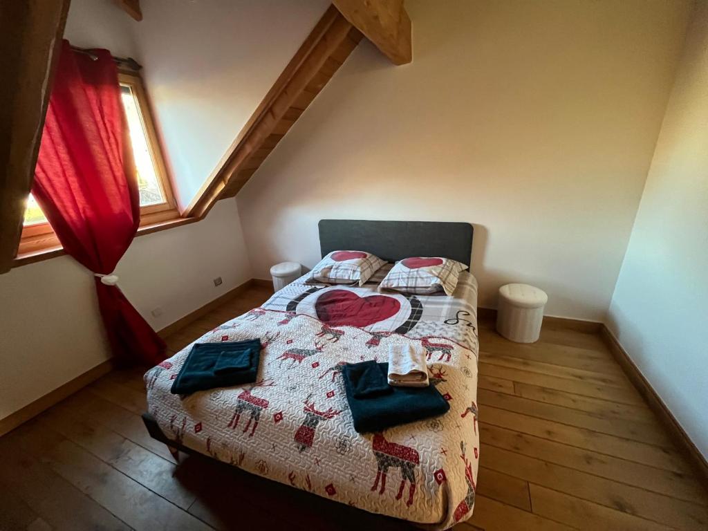 Chez Nino - 5