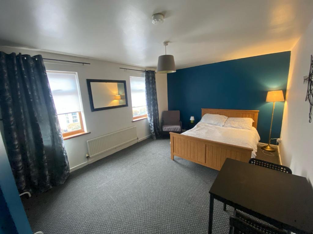 Ảnh 4