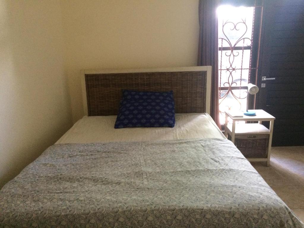 Simple apartment 3, Seminyak