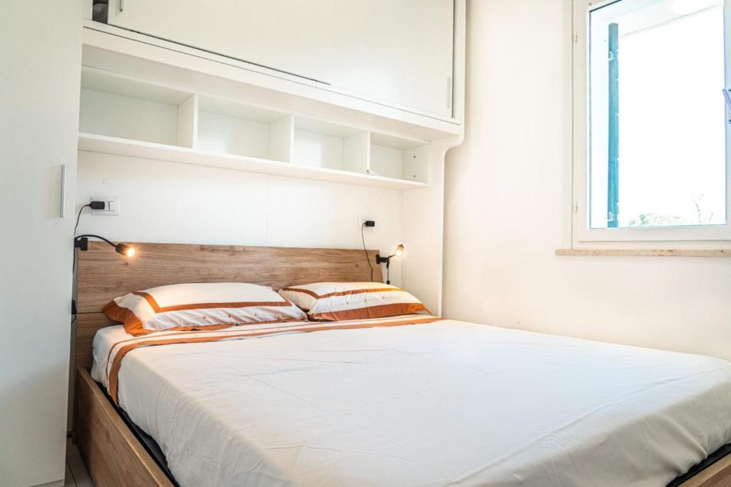 Renovated holiday home with pool in Bibione - 5