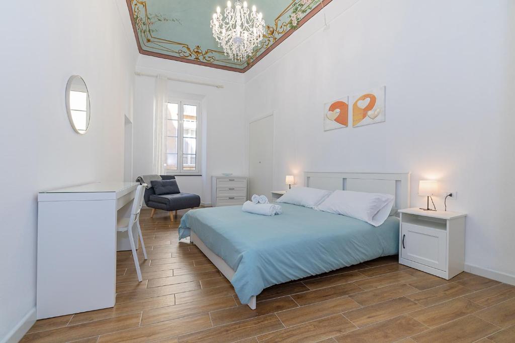 San Biagio apartment - 1