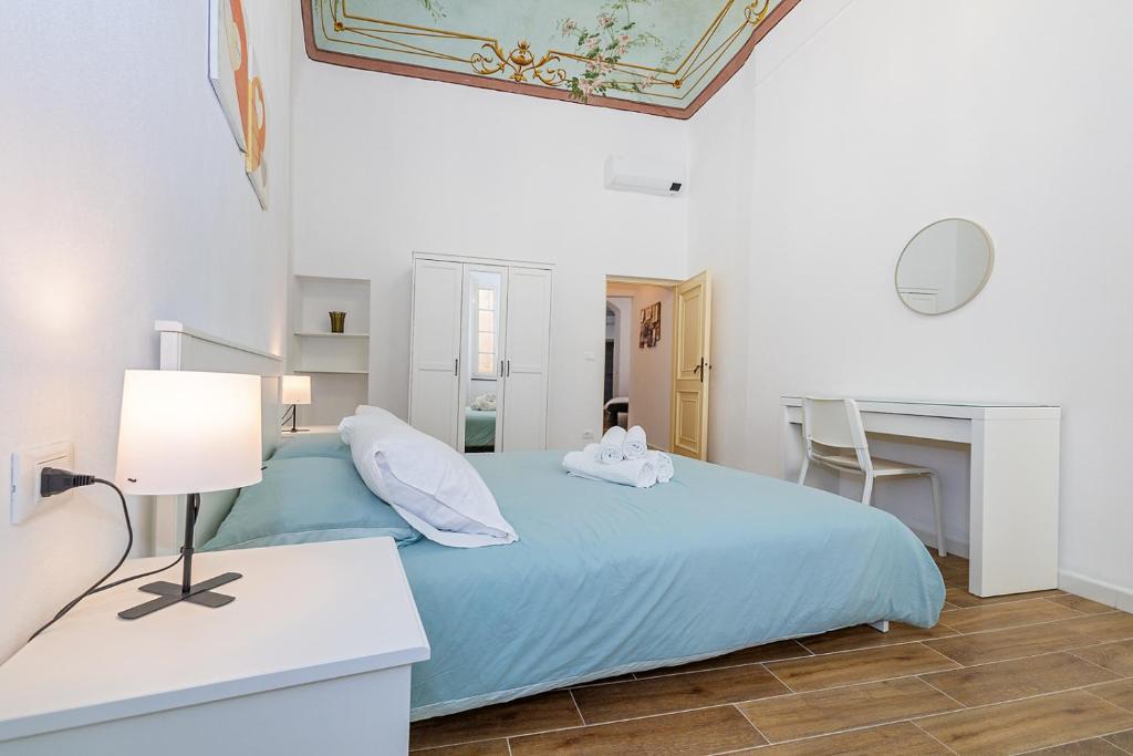 San Biagio apartment - 3