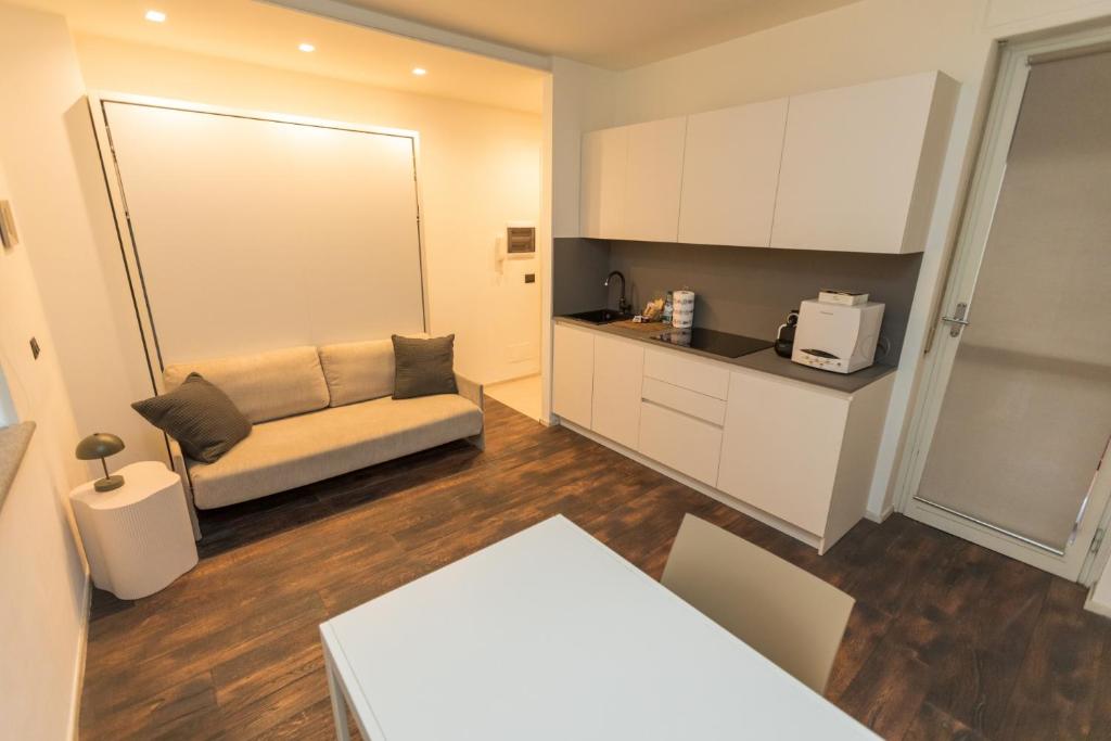 Studio San Filippo - 1