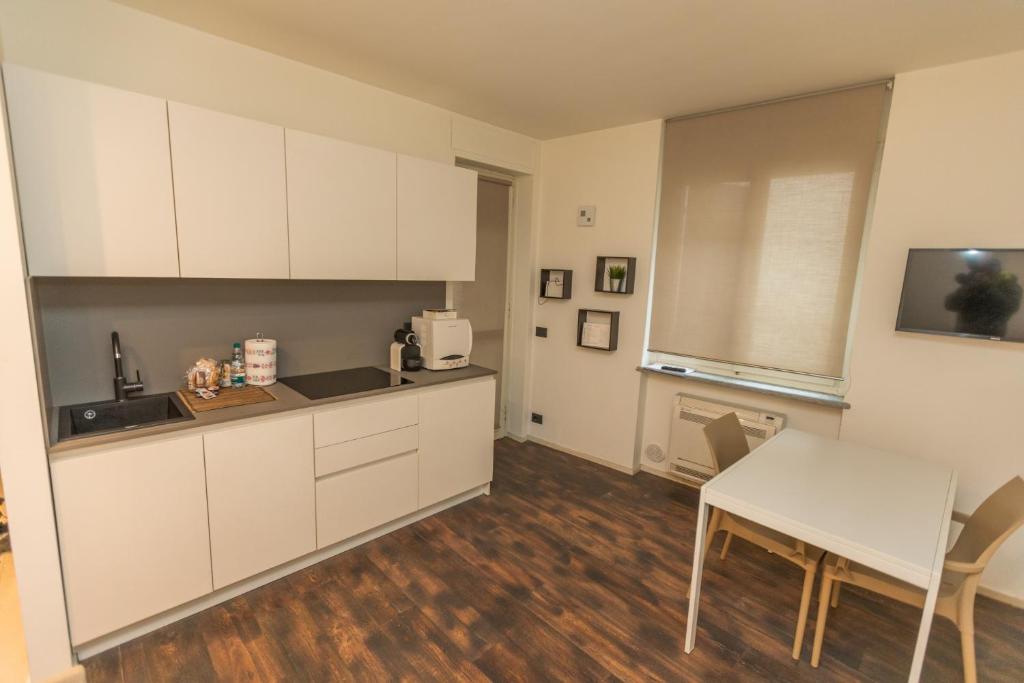 Studio San Filippo - 2