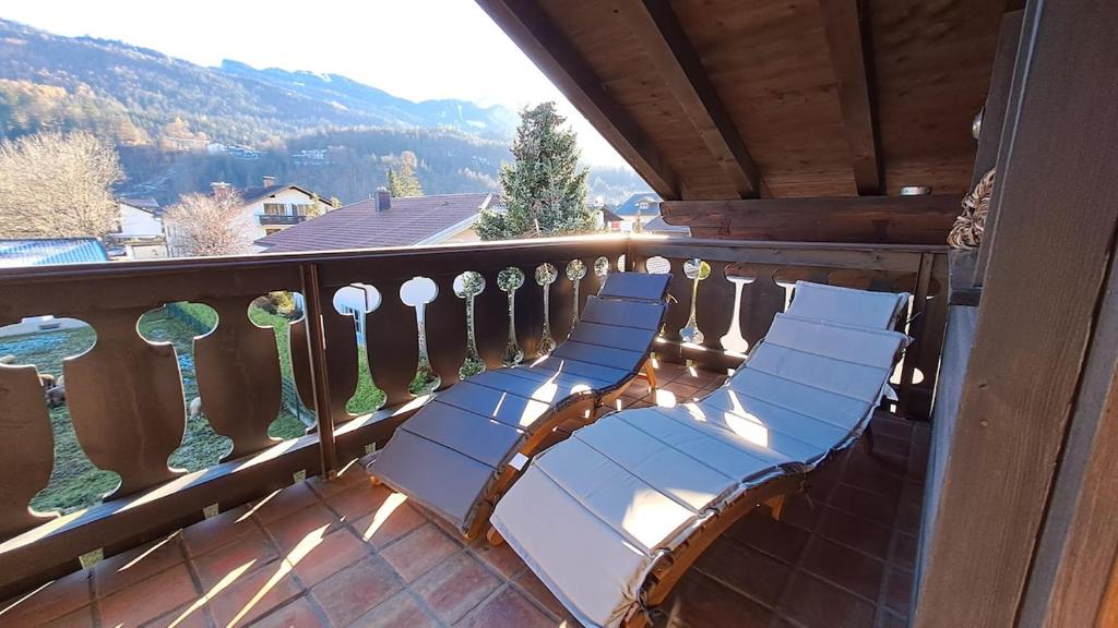Bergheim - Garmisch - 2