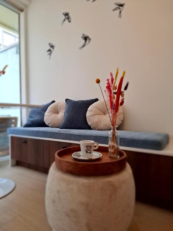 Studio-R, Middelkerke