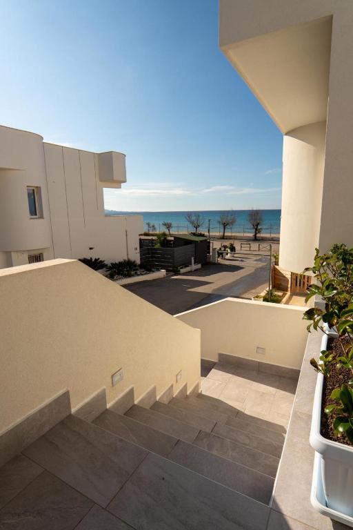 DV holiday home - 5