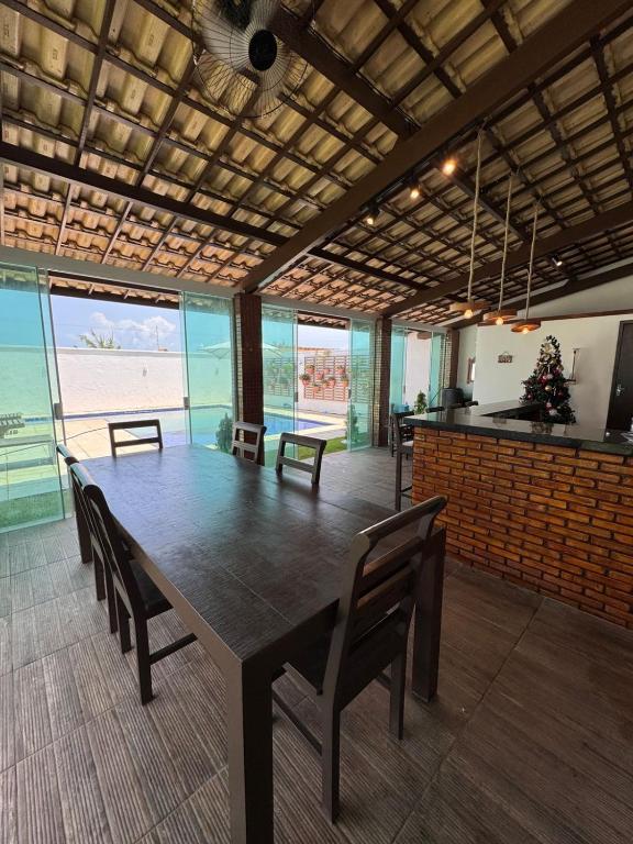 5. Villa Ki..