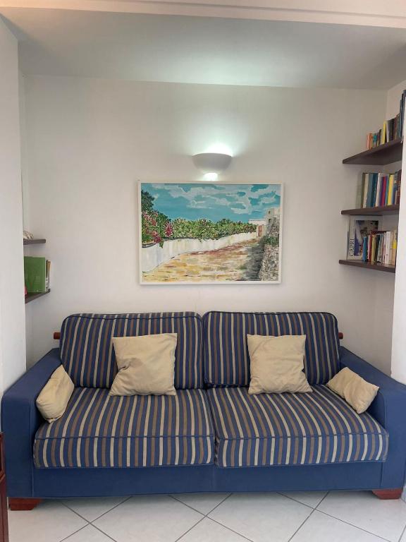La Casa di Audrey - 4