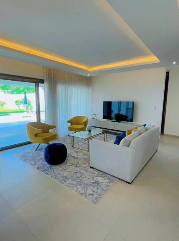 Casa La Rejoyada - 4