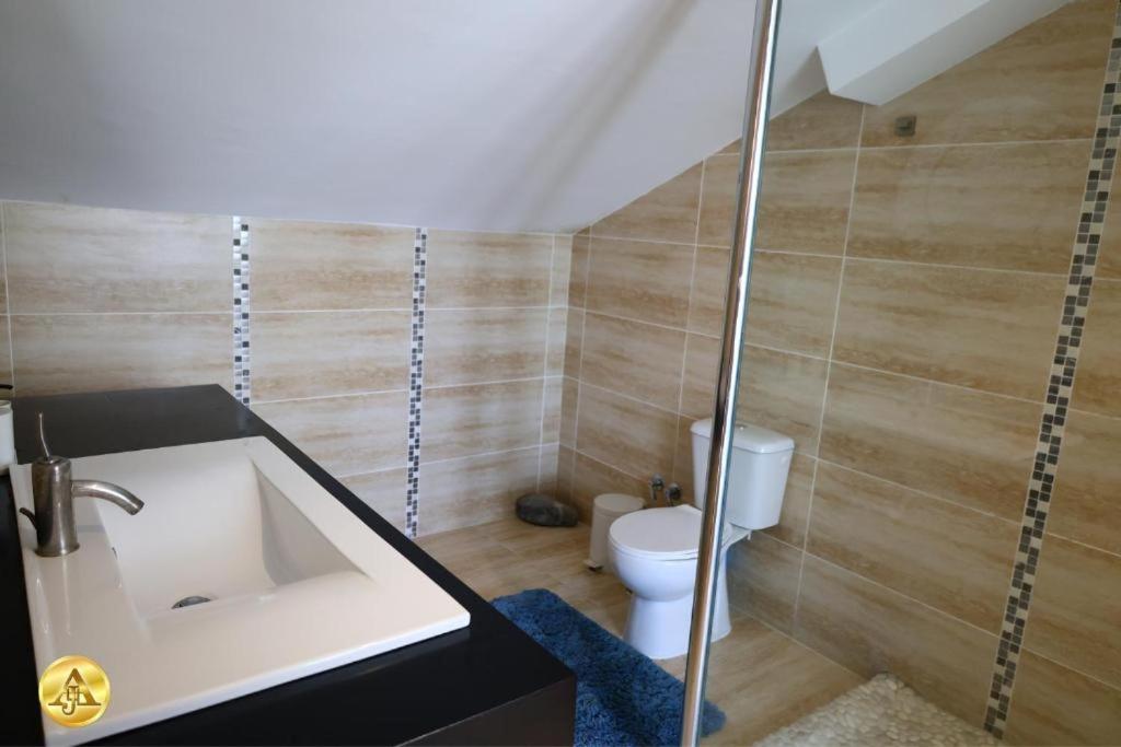 Mijas Room A4J - 5