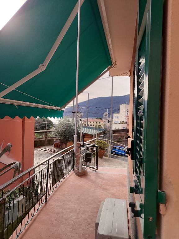 Sapore di Sale - 2