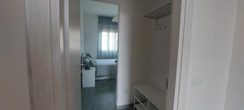 Emerald Room Pisa, Pisa