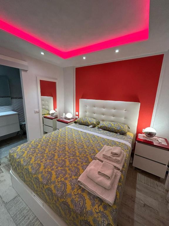 Ines Luxury - Pool - Costa Adeje - 3