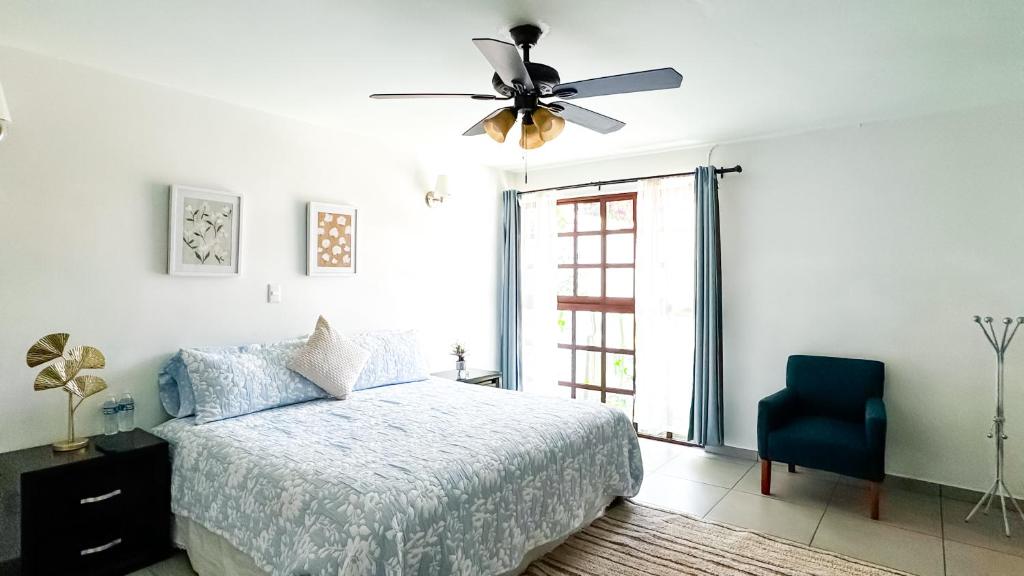 Casa Boutique Sabu - 5