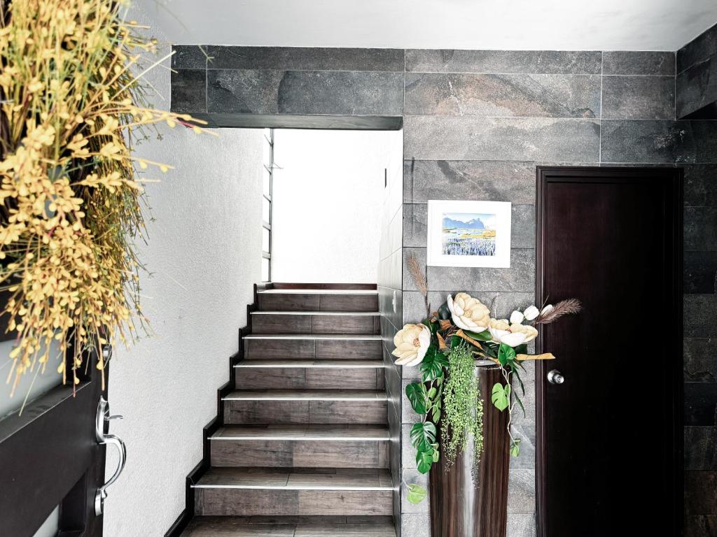 Casa Boutique Sabu - 4