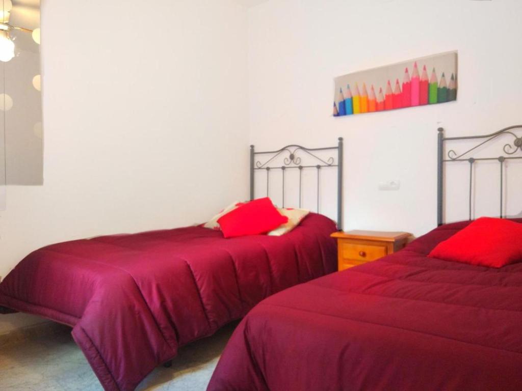 Expoholidays - Estrella de Mar - 5
