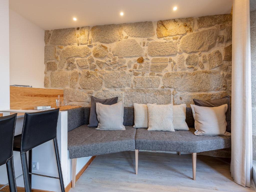 Apartment in Vila Nova de Gaia, Vila Nova de Gaia