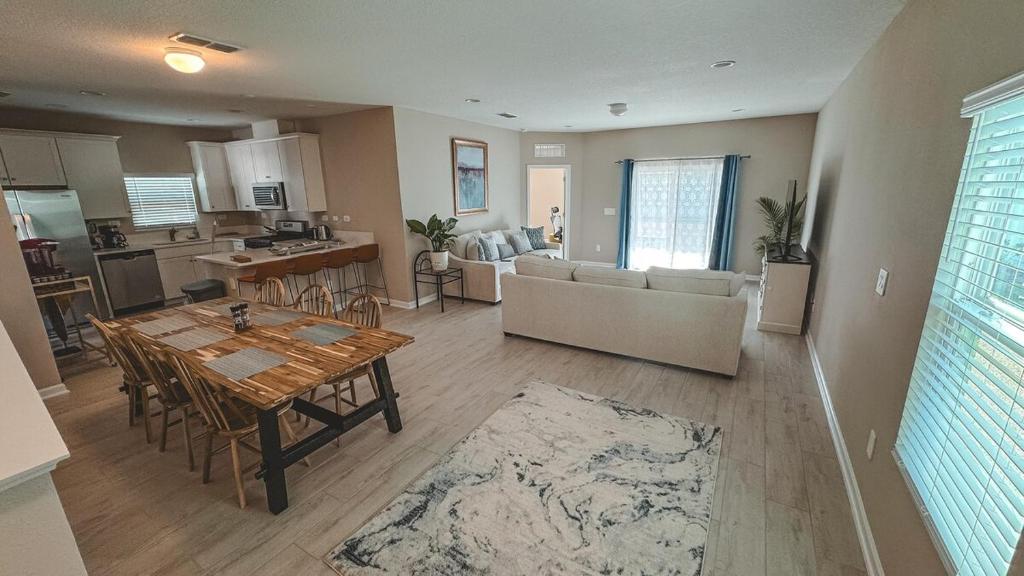 Entire home in St Augustine Florida, St. Augustine